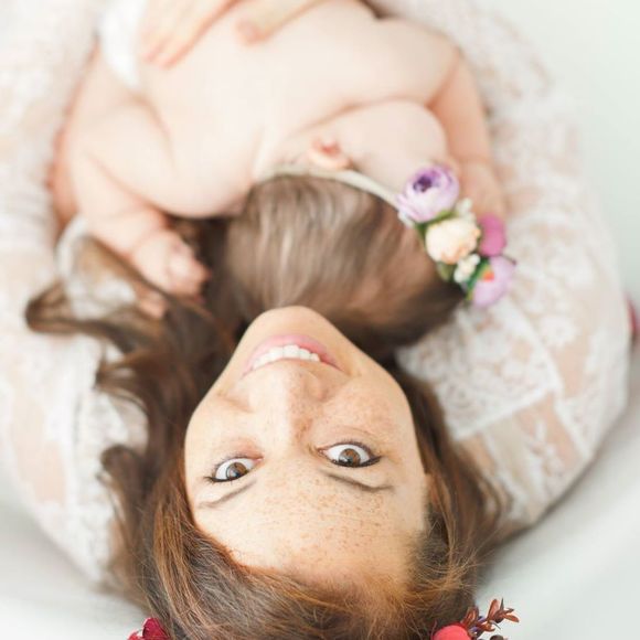 Meet your Posher, Leslie - Picture 1 of 1